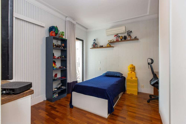 Imagem Apartamento com 3 Quartos à Venda, 146 m² em Moema - São Paulo Imagem Apartamento com 3 Quartos à Venda, 146 m² em Moema - São Paulo
