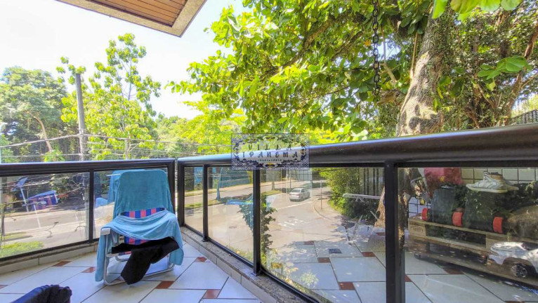 Imagem Apartamento com 3 Quartos à Venda, 105 m² em Recreio Dos Bandeirantes - Rio De Janeiro Imagem Apartamento com 3 Quartos à Venda, 105 m² em Recreio Dos Bandeirantes - Rio De Janeiro