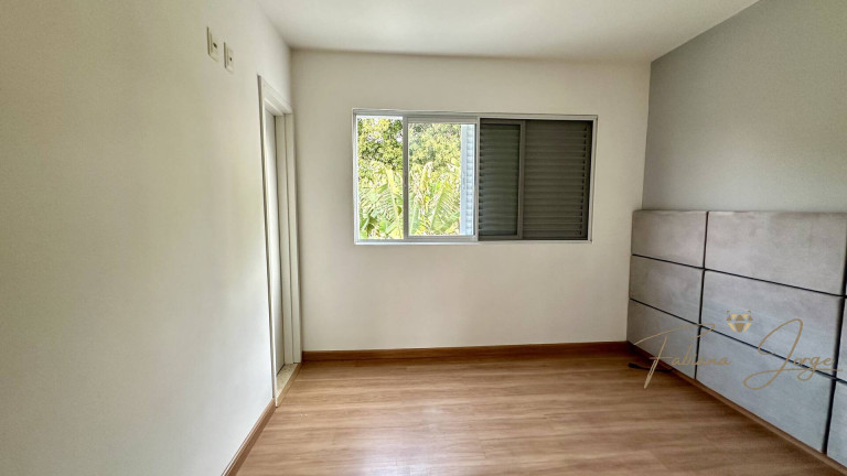 Imagem Casa com 3 Quartos à Venda, 107 m² em Roncáglia - Valinhos