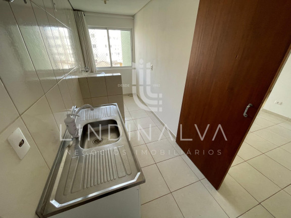 Imagem Apartamento com 2 Quartos à Venda, 62 m² em Parque Ouro Verde - Foz Do Iguacu Imagem Apartamento com 2 Quartos à Venda, 62 m² em Parque Ouro Verde - Foz Do Iguacu