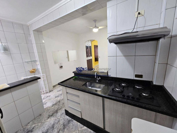 Imagem Sobrado com 2 Quartos à Venda, 116 m² em Vila Barros - Guarulhos Imagem Sobrado com 2 Quartos à Venda, 116 m² em Vila Barros - Guarulhos