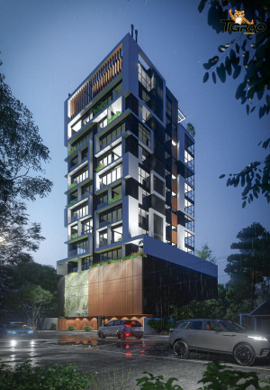 Imagem Apartamento com 3 Quartos à Venda, 110 m² em Centro - Itapema Imagem Apartamento com 3 Quartos à Venda, 110 m² em Centro - Itapema