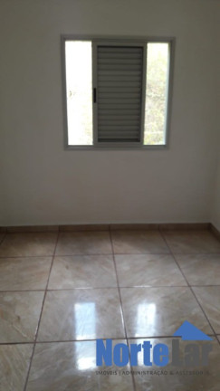 Imagem Apartamento com 2 Quartos à Venda, 48 m² em Jardim Pirituba - São Paulo Imagem Apartamento com 2 Quartos à Venda, 48 m² em Jardim Pirituba - São Paulo