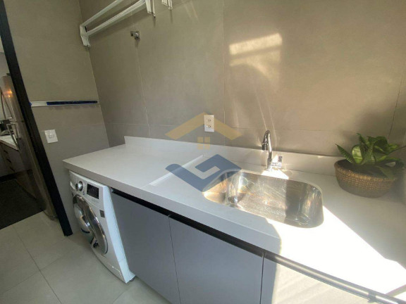 Imagem Casa com 3 Quartos à Venda, 161 m² em Loteamento Reserva Da Mata - Jundiaí