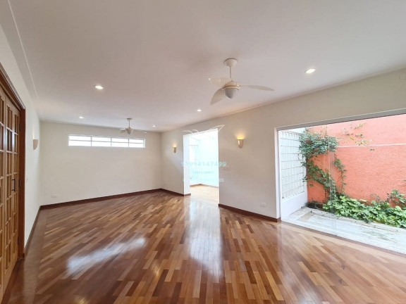 Imagem Loja à Venda, 179 m² em Mirandópolis - São Paulo