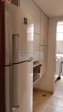 Imagem Apartamento com 1 Quarto à Venda, 45 m² em Paraiso - Sao Paulo Imagem Apartamento com 1 Quarto à Venda, 45 m² em Paraiso - Sao Paulo
