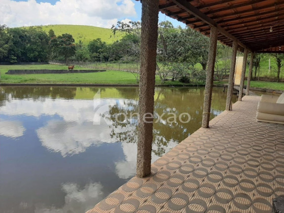 Imagem Chácara com 2 Quartos à Venda, 500 m² em Centro - Paraibuna Imagem Chácara com 2 Quartos à Venda, 500 m² em Centro - Paraibuna