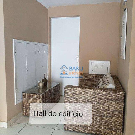 Imagem Apartamento com 2 Quartos à Venda, 57 m² em Butantã - São Paulo Imagem Apartamento com 2 Quartos à Venda, 57 m² em Butantã - São Paulo