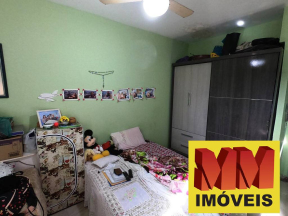Imagem Cobertura com 3 Quartos à Venda, 164 m² em Centro - Cabo Frio Imagem Cobertura com 3 Quartos à Venda, 164 m² em Centro - Cabo Frio