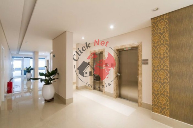 Imagem Apartamento com 2 Quartos à Venda, 68 m² em Santa Paula - Sao Caetano Do Sul Imagem Apartamento com 2 Quartos à Venda, 68 m² em Santa Paula - Sao Caetano Do Sul