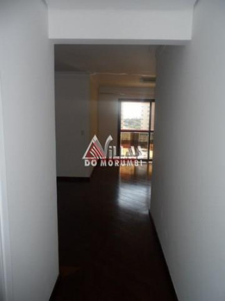 Imagem Apartamento com 3 Quartos à Venda, 87 m² em Jardim Londrina - São Paulo Imagem Apartamento com 3 Quartos à Venda, 87 m² em Jardim Londrina - São Paulo