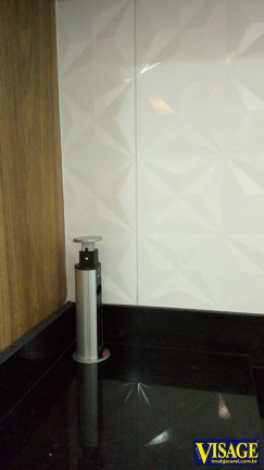 Imagem Apartamento com 2 Quartos à Venda, em Centro - Jacareí Imagem Apartamento com 2 Quartos à Venda, em Centro - Jacareí