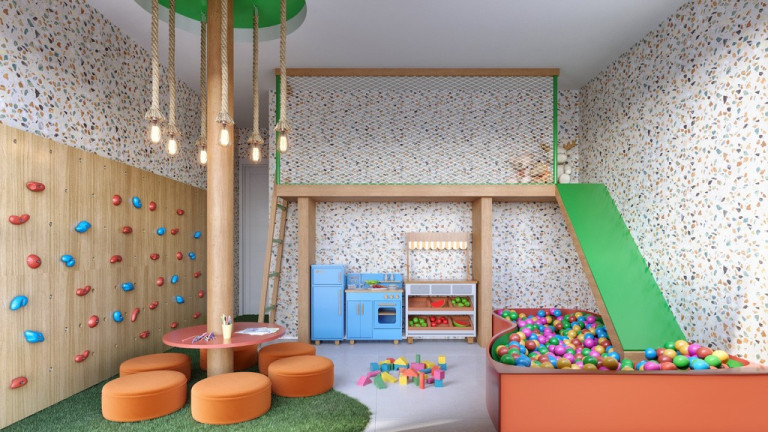 Imagem Imóvel com 2 Quartos à Venda, 35 m² em Vila Romana - São Paulo Imagem Imóvel com 2 Quartos à Venda, 35 m² em Vila Romana - São Paulo