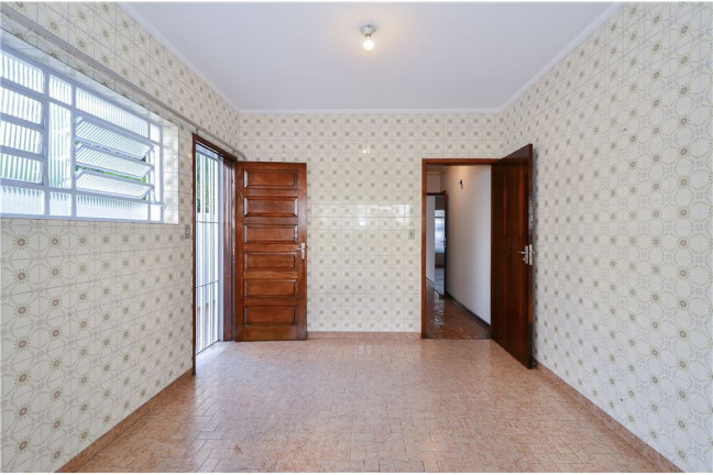 Imagem Casa com 3 Quartos à Venda, 135 m²
