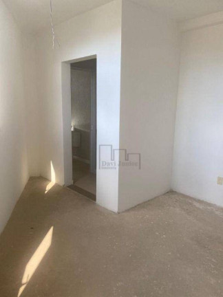 Imagem Sala Comercial à Venda ou Locação, 40 m² em Jardim Faculdade - Sorocaba Imagem Sala Comercial à Venda ou Locação, 40 m² em Jardim Faculdade - Sorocaba