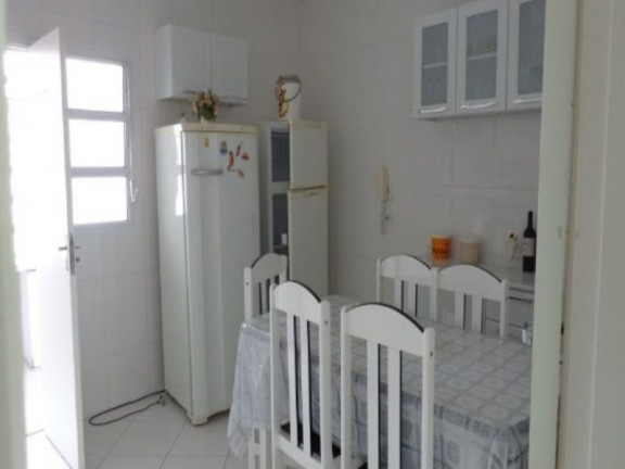 Imagem Apartamento com 3 Quartos à Venda ou Locação, 134 m² em Centro - Guarujá Imagem Apartamento com 3 Quartos à Venda ou Locação, 134 m² em Centro - Guarujá
