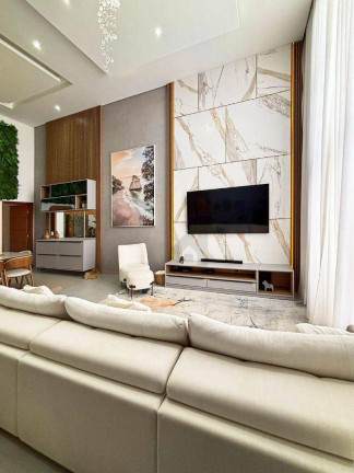 Imagem Casa com 3 Quartos à Venda, 160 m² em Parque Ibiti Reserva - Sorocaba Imagem Casa com 3 Quartos à Venda, 160 m² em Parque Ibiti Reserva - Sorocaba