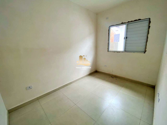 Imagem Casa com 2 Quartos à Venda, 44 m² em Melvi - Praia Grande Imagem Casa com 2 Quartos à Venda, 44 m² em Melvi - Praia Grande