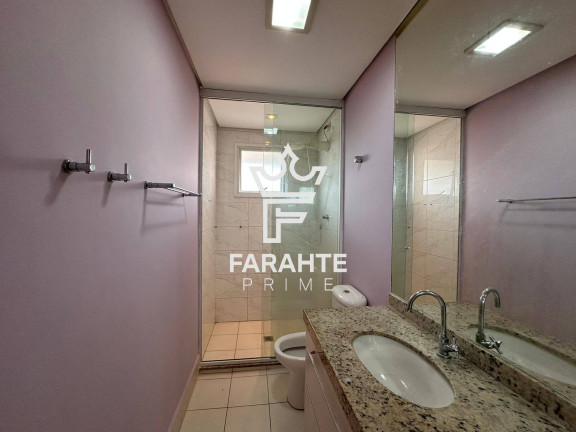 Imagem Apartamento com 2 Quartos à Venda, 73 m² em Gonzaga - Santos Imagem Apartamento com 2 Quartos à Venda, 73 m² em Gonzaga - Santos