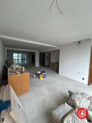 Imagem Imóvel para Alugar, 150 m² em Auxiliadora - Porto Alegre