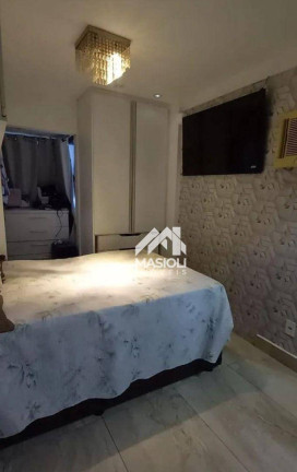 Imagem Apartamento com 2 Quartos à Venda, 69 m² em Praia Da Costa - Vila Velha Imagem Apartamento com 2 Quartos à Venda, 69 m² em Praia Da Costa - Vila Velha
