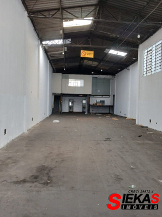 Imagem Imóvel para Alugar, 500 m² em Vila Maria Baixa - São Paulo Imagem Imóvel para Alugar, 500 m² em Vila Maria Baixa - São Paulo