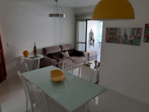 Imagem Apartamento com 3 Quartos à Venda, 93 m² em Pituba - Salvador Imagem Apartamento com 3 Quartos à Venda, 93 m² em Pituba - Salvador