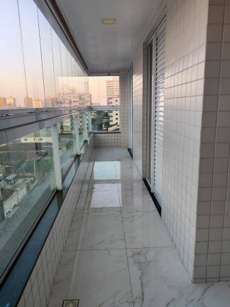 Imagem Apartamento com 3 Quartos à Venda, 10 m² em Caiçara - Praia Grande Imagem Apartamento com 3 Quartos à Venda, 10 m² em Caiçara - Praia Grande