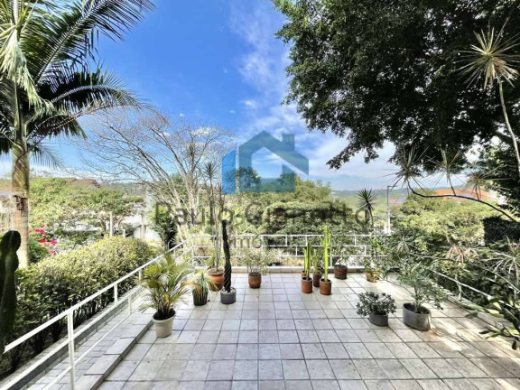 Imagem Casa de Condomínio com 4 Quartos à Venda, 380 m² em Residencial Euroville - Carapicuíba Imagem Casa de Condomínio com 4 Quartos à Venda, 380 m² em Residencial Euroville - Carapicuíba