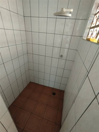 Imagem Casa com 2 Quartos à Venda, 125 m² em Maracana - Praia Grande Imagem Casa com 2 Quartos à Venda, 125 m² em Maracana - Praia Grande