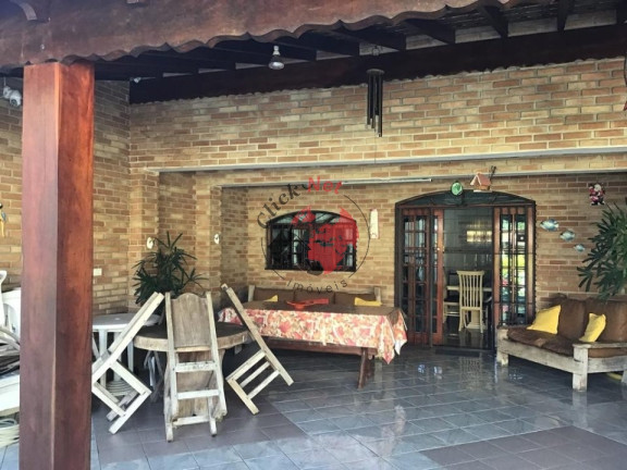 Imagem Sobrado com 3 Quartos à Venda, 163 m² em Real - Praia Grande Imagem Sobrado com 3 Quartos à Venda, 163 m² em Real - Praia Grande