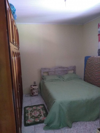 Imagem Casa com 2 Quartos à Venda, 90 m² em Parque Dos Anjos - Gravataí