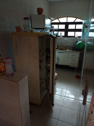 Imagem Casa com 2 Quartos à Venda, 55 m² em Umuarama Parque Itanhaem - área Verde - Itanhaém Imagem Casa com 2 Quartos à Venda, 55 m² em Umuarama Parque Itanhaem - área Verde - Itanhaém