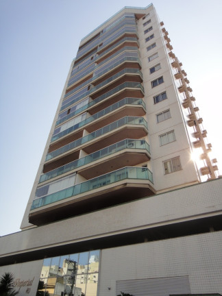 Imóvel com 3 Quartos à Venda, 94 m² em Praia Da Costa - Vila Velha