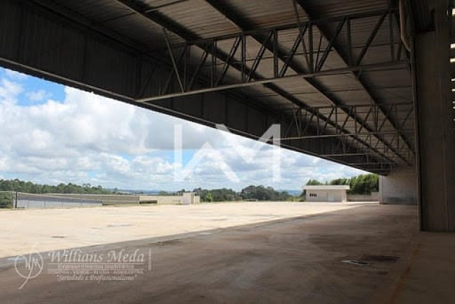 Imagem Imóvel à Venda, 9.088 m² em Jardim Da Gloria - Cotia Imagem Imóvel à Venda, 9.088 m² em Jardim Da Gloria - Cotia