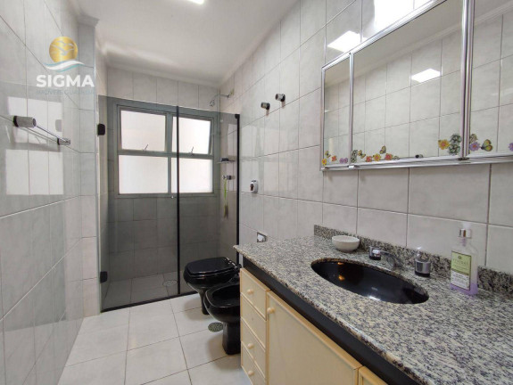 Imagem Apartamento com 2 Quartos à Venda, 145 m² em Pitangueiras - Guarujá Imagem Apartamento com 2 Quartos à Venda, 145 m² em Pitangueiras - Guarujá