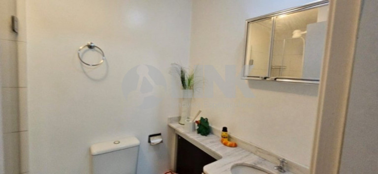 Imagem Apartamento com 3 Quartos à Venda, 65 m² em Vila Ipiranga - Porto Alegre Imagem Apartamento com 3 Quartos à Venda, 65 m² em Vila Ipiranga - Porto Alegre