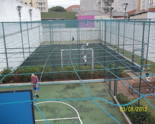 Imagem Apartamento com 2 Quartos à Venda, 64 m² em Cambuci - São Paulo Imagem Apartamento com 2 Quartos à Venda, 64 m² em Cambuci - São Paulo
