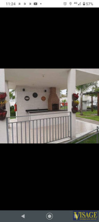 Imagem Apartamento com 2 Quartos à Venda, em Jd. California - Jacareí Imagem Apartamento com 2 Quartos à Venda, em Jd. California - Jacareí