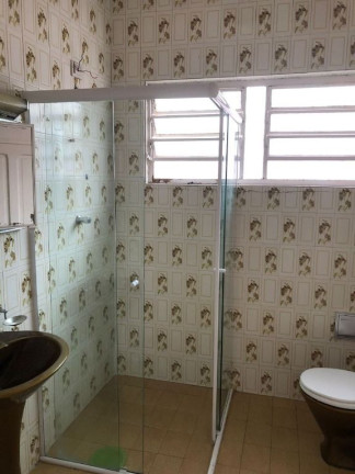 Imagem Casa com 3 Quartos à Venda, 202 m² em Centro - Poá Imagem Casa com 3 Quartos à Venda, 202 m² em Centro - Poá