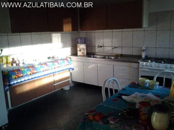 Imagem Imóvel com 5 Quartos à Venda, 450 m² em Rosário - Atibaia Imagem Imóvel com 5 Quartos à Venda, 450 m² em Rosário - Atibaia