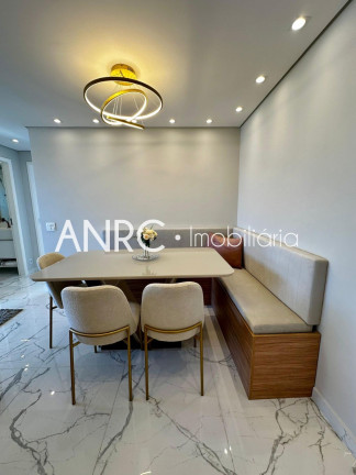 Imagem Imóvel com 2 Quartos à Venda, 55 m² em Vila São Luiz (valparaízo) - Barueri