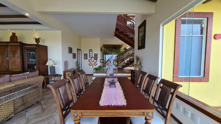 Imagem Casa com 5 Quartos à Venda, 500 m² em Ferradura - Armação Dos Búzios Imagem Casa com 5 Quartos à Venda, 500 m² em Ferradura - Armação Dos Búzios