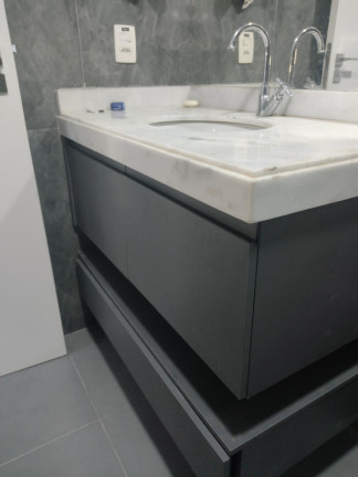 Imagem Apartamento com 1 Quarto à Venda, 54 m² em República - São Paulo Imagem Apartamento com 1 Quarto à Venda, 54 m² em República - São Paulo