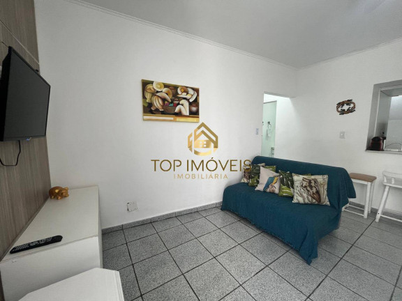 Imagem Apartamento com 2 Quartos à Venda, 65 m² em Pitangueiras - Guarujá Imagem Apartamento com 2 Quartos à Venda, 65 m² em Pitangueiras - Guarujá