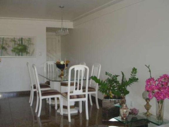 Imagem Apartamento com 3 Quartos à Venda, 128 m² em Itaigara - Salvador Imagem Apartamento com 3 Quartos à Venda, 128 m² em Itaigara - Salvador