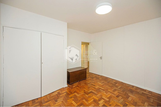 Imagem Apartamento com 3 Quartos à Venda, 120 m² em Bela Vista - São Paulo Imagem Apartamento com 3 Quartos à Venda, 120 m² em Bela Vista - São Paulo
