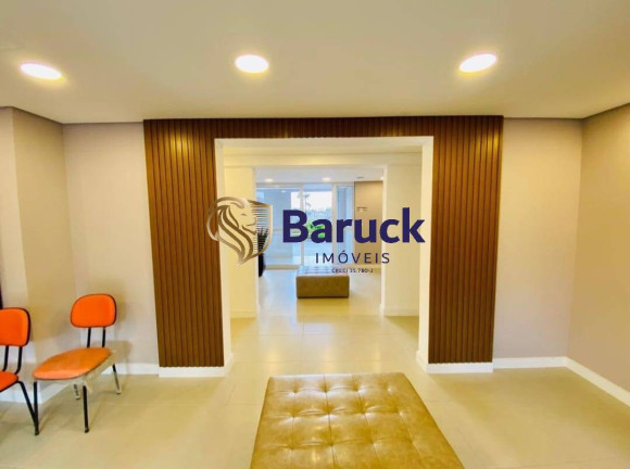 Imagem Apartamento com 2 Quartos à Venda, 35 m² em Jabaquara - São Paulo Imagem Apartamento com 2 Quartos à Venda, 35 m² em Jabaquara - São Paulo