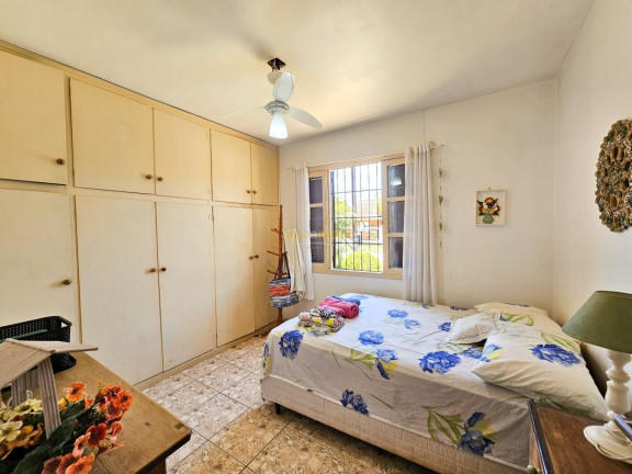 Imagem Casa com 4 Quartos à Venda, 128 m² em Atlântida - Xangri-lá Imagem Casa com 4 Quartos à Venda, 128 m² em Atlântida - Xangri-lá