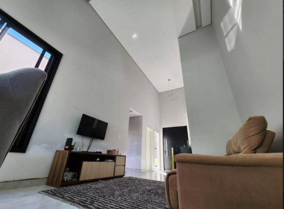 Imagem Casa de Condomínio com 3 Quartos à Venda, 187 m² em Medeiros - Jundiaí